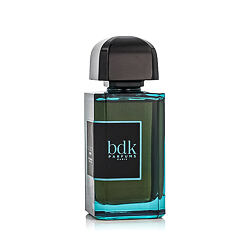 BDK Parfums Pas Ce Soir Extrait Extrait de Parfum 100 ml (unisex)