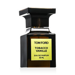 Tom Ford Tobacco Vanille Eau De Parfum 30 ml (unisex)