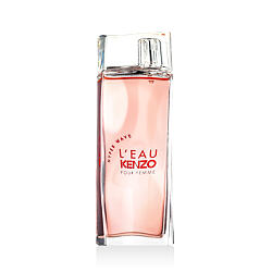 Kenzo L'Eau Kenzo Pour Femme Hyper Wave Eau De Toilette 100 ml (woman)
