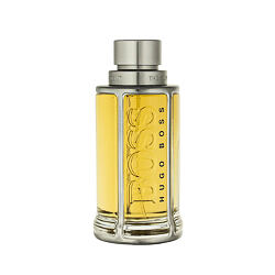 Hugo Boss Boss The Scent For Him Eau De Toilette 100 ml (man)