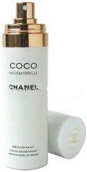 Chanel Coco Mademoiselle Deodorant Spray 100 ml (woman) - Parfum