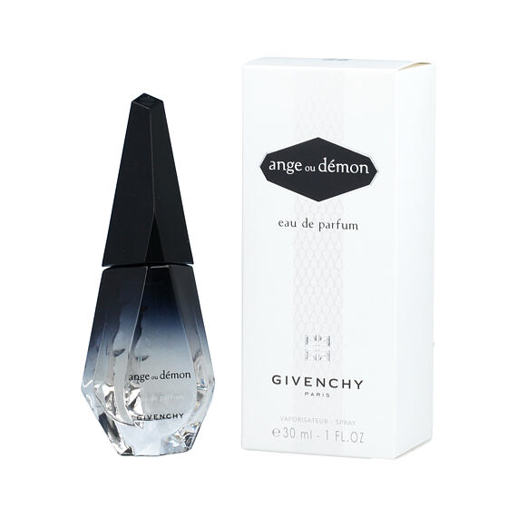 Givenchy Ange Ou Demon (Ange Ou Etrange) Eau De Parfum 30 ml (woman)