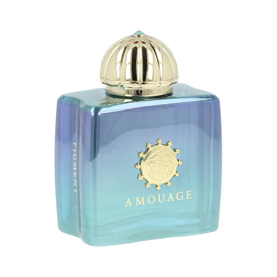 Amouage Figment Woman Eau De Parfum 100 ml (woman)