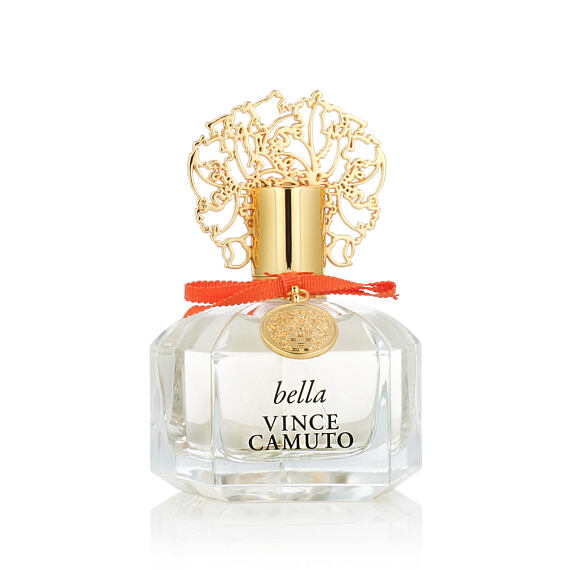 Vince Camuto Bella Eau De Parfum 100 ml (woman)