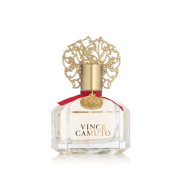 Vince Camuto for Women Eau De Parfum 100 ml (woman)
