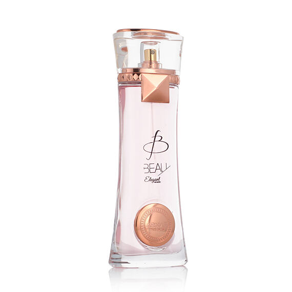 Armaf Beau Elegant Eau De Parfum 100 ml (woman)