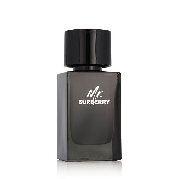 Burberry Mr. Burberry Eau De Parfum 100 ml (man)