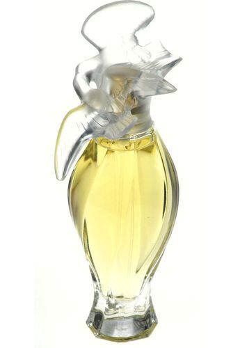 Nina Ricci L'Air du Temps Eau De Parfum 50 ml (woman)