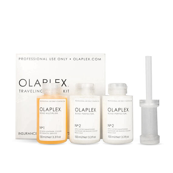 Olaplex Professional Travel Kit