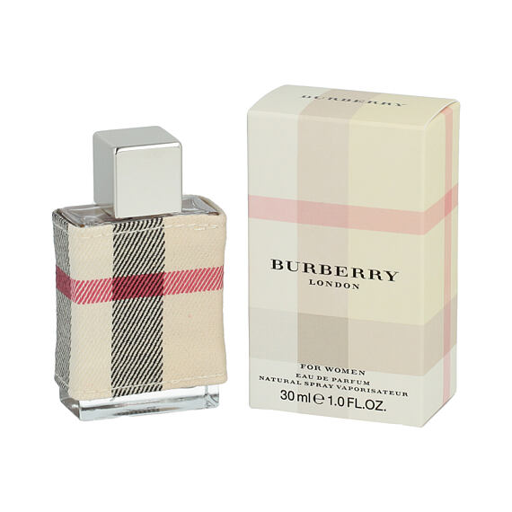 Burberry London Eau De Parfum 30 ml (woman)