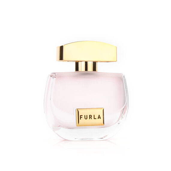 Furla Autentica Eau De Parfum 30 ml (woman)