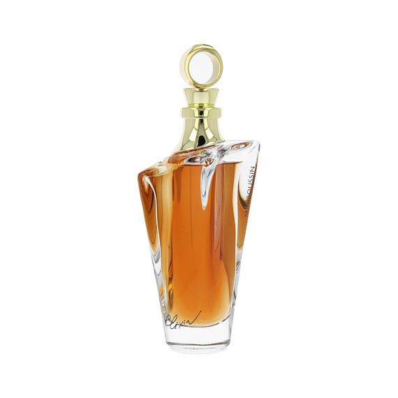 Mauboussin L'Elixir Pour Elle Eau De Parfum 100 ml (woman)