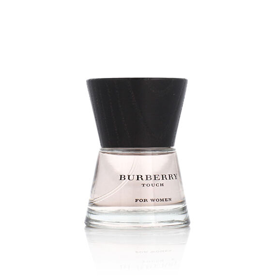 Burberry Touch Eau De Parfum 30 ml (woman)