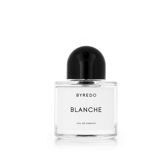 Byredo Blanche Eau De Parfum 50 ml (woman)
