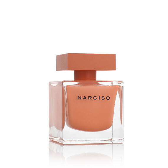 Narciso Rodriguez Narciso Eau de Parfum Ambrée Eau De Parfum 90 ml (woman)