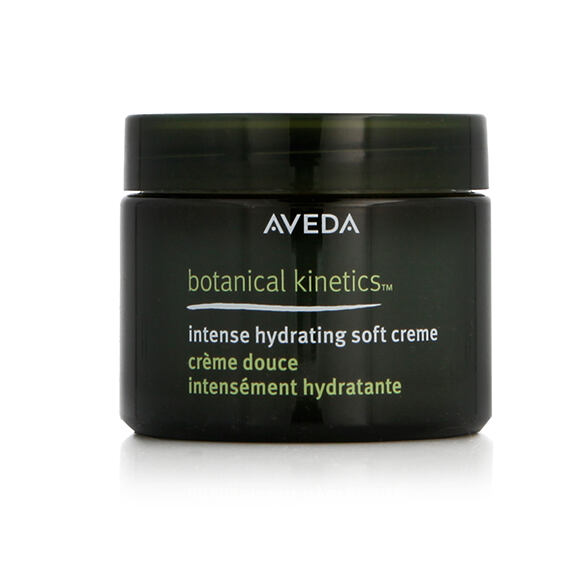 Aveda Botanical Kinetics™ Intense Hydrating Soft Creme 50 ml