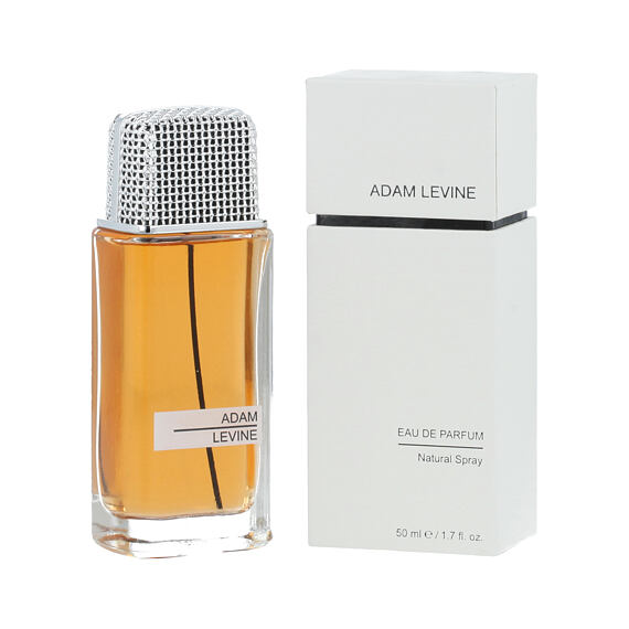 Adam Levine For Women Eau De Parfum 50 ml (woman)