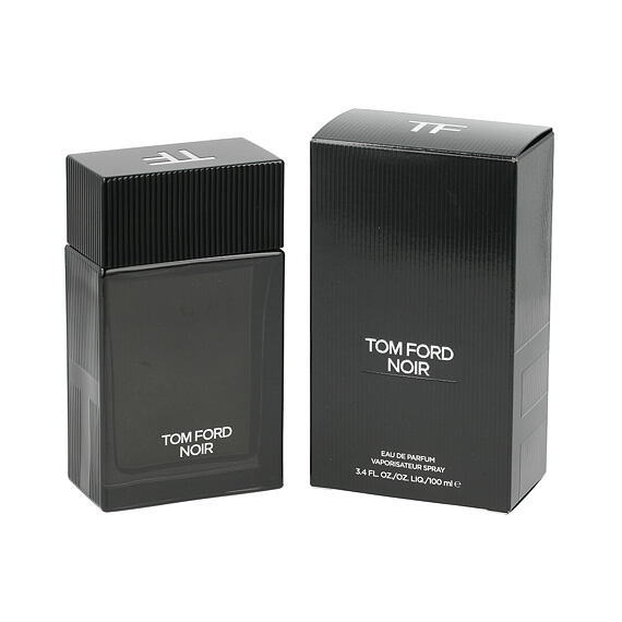 Tom Ford Noir Eau De Parfum 100 ml (man)