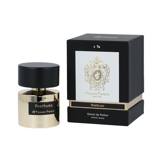 Tiziana Terenzi Arethusa Extrait de Parfum 100 ml (unisex)
