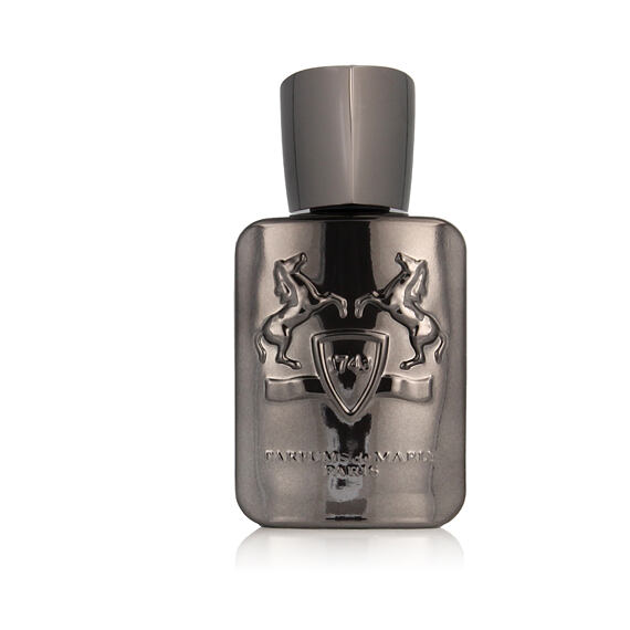 Parfums de Marly Herod Eau De Parfum 75 ml (man)