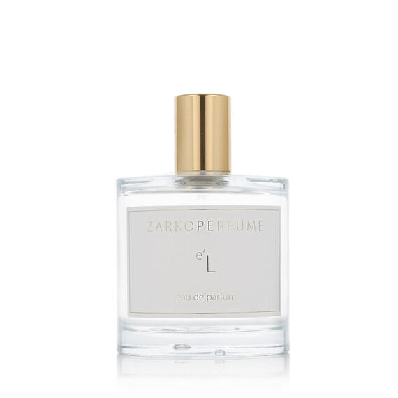 ZarkoPerfume e'L Eau De Parfum 100 ml (unisex)