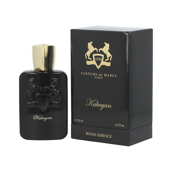 Parfums de Marly Kuhuyan Eau De Parfum 125 ml (unisex)