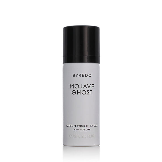 Byredo Mojave Ghost Haarparfum 75 ml (unisex)