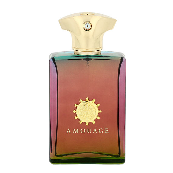 Amouage Imitation pour Homme Eau De Parfum 100 ml (man)