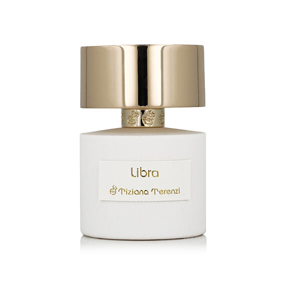 Tiziana Terenzi Libra Extrait de Parfum 100 ml (unisex)