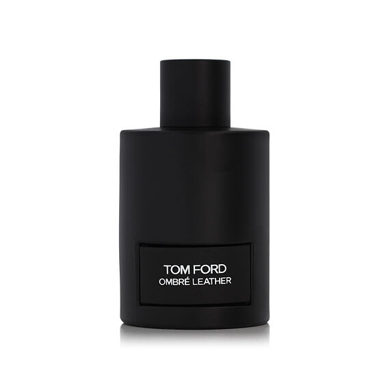 Tom Ford Ombré Leather (2018) Eau De Parfum 150 ml (unisex)