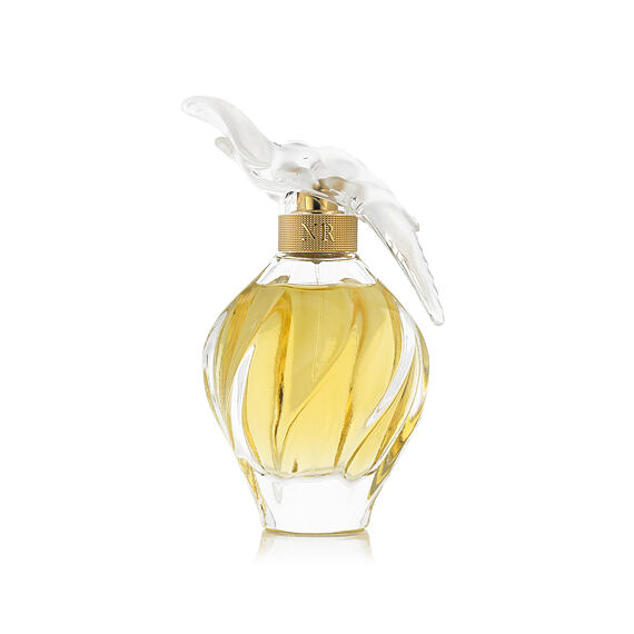 Nina Ricci L'Air du Temps Eau De Parfum 100 ml (woman)