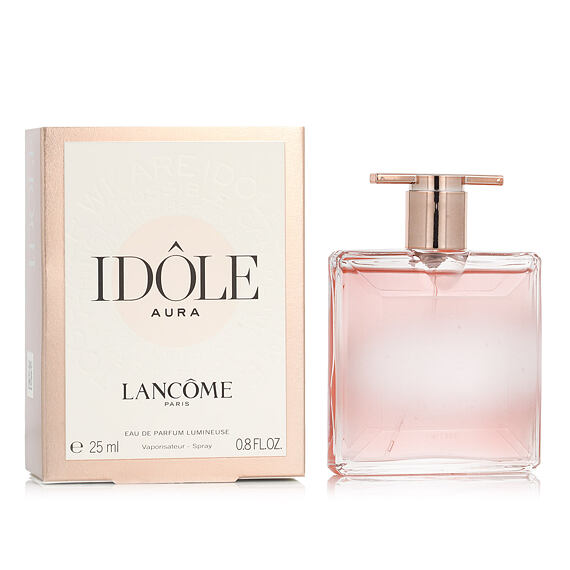 Lancôme Idôle Aura Eau De Parfum 25 ml (woman)