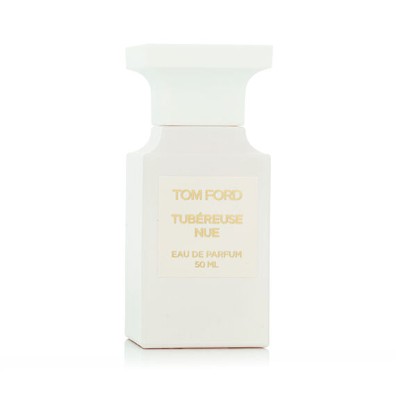 Tom Ford Tubéreuse Nue Eau De Parfum 50 ml (unisex)