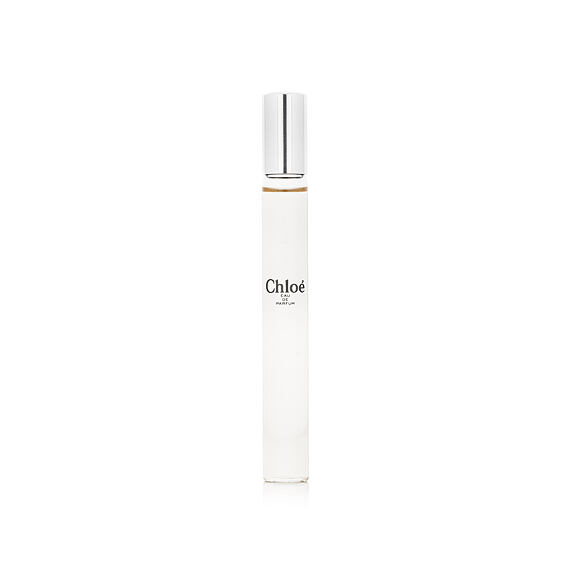 Chloé Chloé Eau De Parfum Roll-On 10 ml (woman)