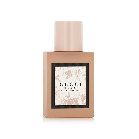 Gucci Bloom Eau De Toilette 30 ml (woman)