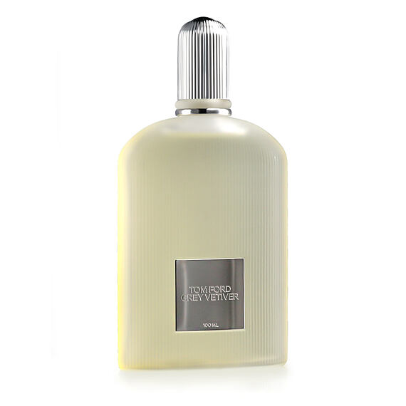 Tom Ford Grey Vetiver Eau De Parfum 100 ml (man)