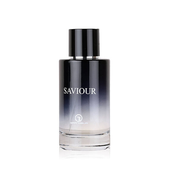Grandeur Saviour Eau De Parfum 100 ml (man)