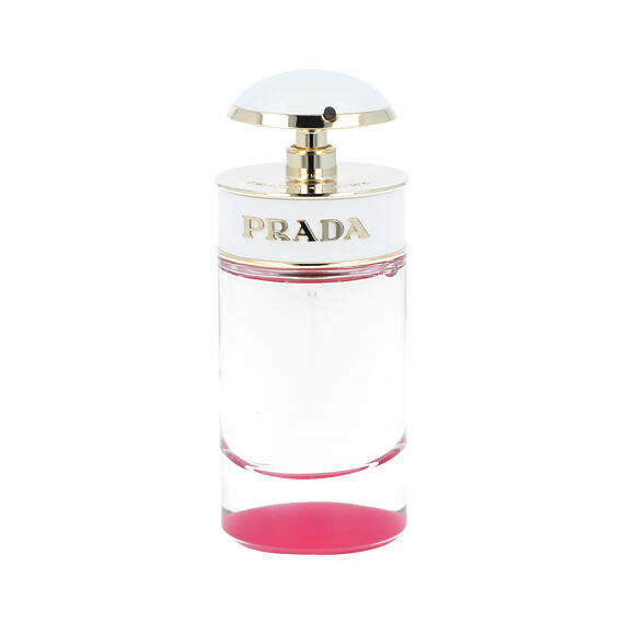 Prada Candy Kiss Eau De Parfum 50 ml (woman)
