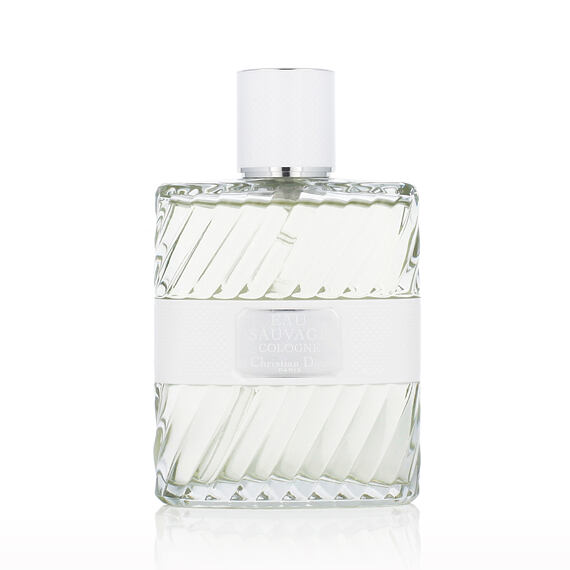 Dior Eau Sauvage Cologne Eau de Cologne 100 ml (man)