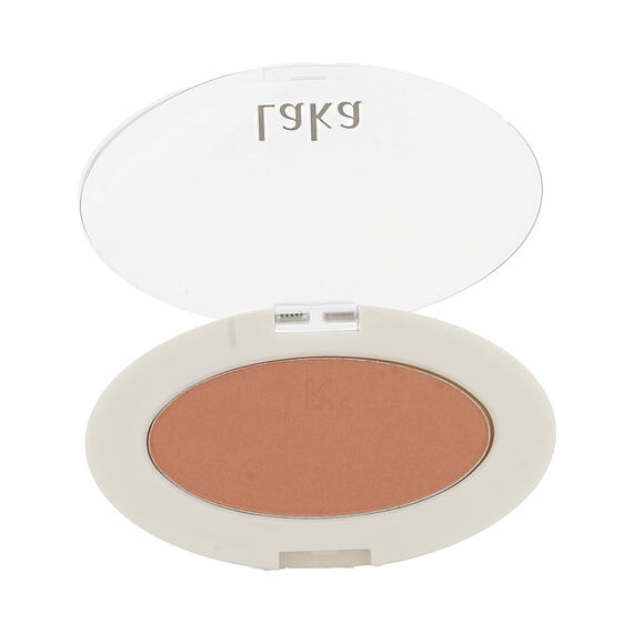 Laka Love Silk Blush (709 Dolce) 5,7 g