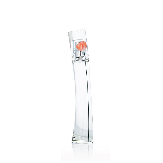 Kenzo Flower by Kenzo 2021 Eau De Toilette 30 ml (woman)