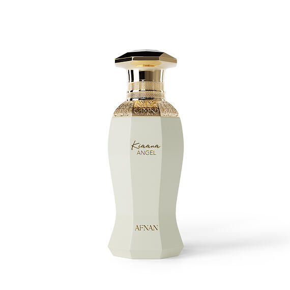 Afnan Kiaana Angel Eau De Parfum 100 ml (woman)