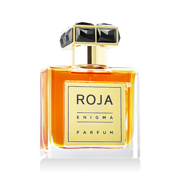 Roja Parfums Enigma Pour Homme Parfum 50 ml (man)