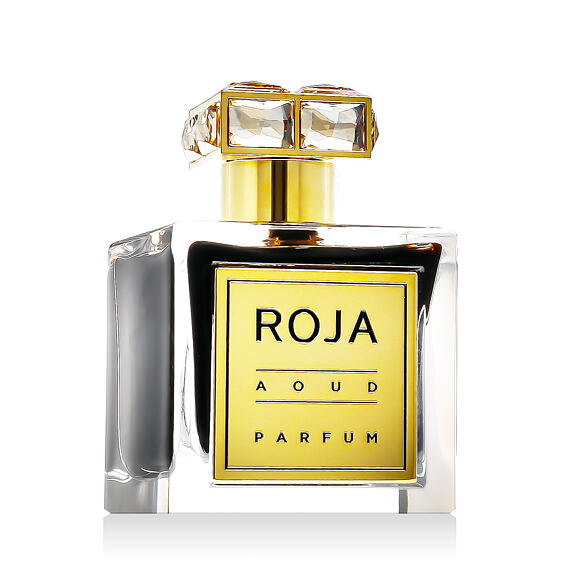 Roja Parfums Aoud Parfum 100 ml (unisex)