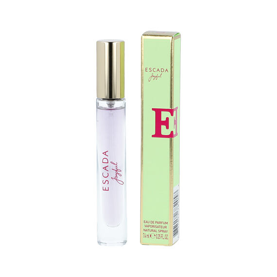 Escada Joyful Eau De Parfum Miniatur 7.4 ml (woman)