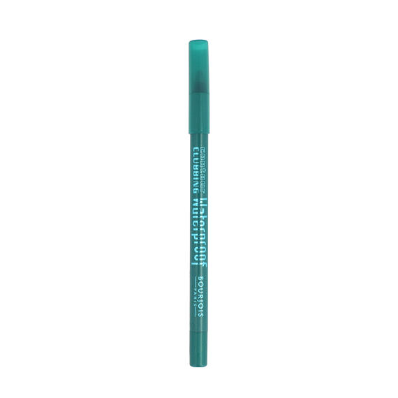 Bourjois Paris Contour Clubbing Waterproof Eye Pencil 1,2 g