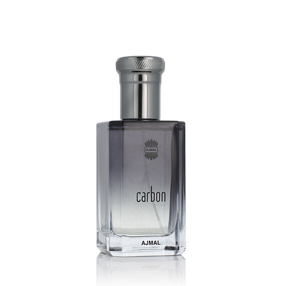 Ajmal Carbon Eau De Parfum 100 ml (man)