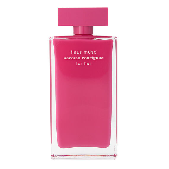 Narciso Rodriguez Fleur Musc for Her Eau De Parfum 150 ml (woman)