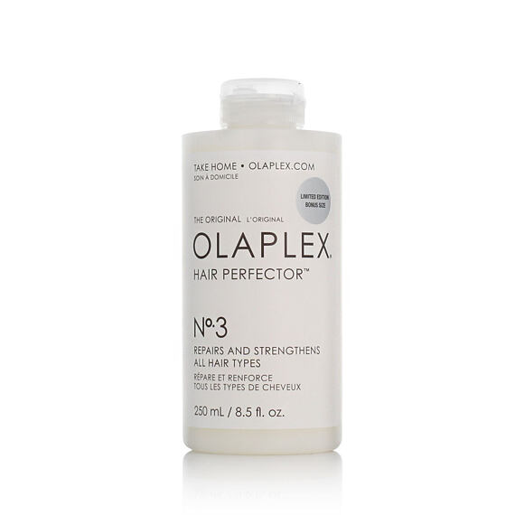 Olaplex No. 3 Hair Perfector 250 ml
