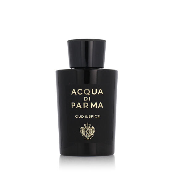 Acqua Di Parma Oud & Spice Eau De Parfum 180 ml (man)
